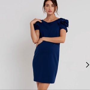 Pietro Brunelli Maternity Dress size XS New